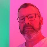 Daniel Tidwell - @danieltidwell - Instagram