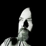 Daniel Tidwell - @danieltidwell14 - Instagram
