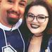 Daniel Tidwell - Facebook