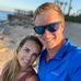 Daniel Tidwell - Facebook