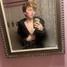 Daniel Tidwell - Facebook