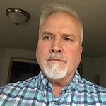 Daniel Tidwell - @dktid63 - Instagram