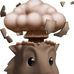 Daniel Tidwell - Facebook