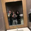 Daniel Tidwell - @yohoelovememore - TikTok