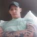 Daniel Tidwell - Facebook