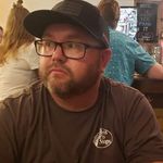 Daniel Tidwell - @cavy9595 - Instagram