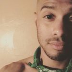 Daniel Tidwell - @tidwell2737 - Instagram