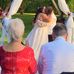 Daniel Tidwell - Facebook