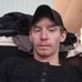 Daniel Tidwell - Facebook