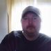 Daniel Tidwell - Facebook