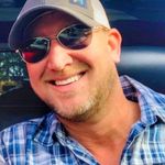 Daniel Tidwell - @daniel.tidwell.338 - Instagram