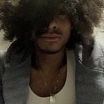 Daniel Tidwell - @tidwell8100 - Instagram