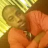 Daniel Tidwell - @danieltidwell2 - TikTok