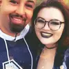 Daniel Tidwell - @daniel.tidwell - TikTok