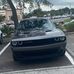 Daniel Tidwell - Facebook