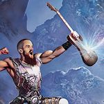 Daniel Tidwell - @danieltidwell88 - Instagram