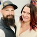 Daniel Tidwell - Facebook
