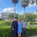 Daniel Tidwell - Facebook