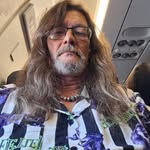 Daniel Tidwell - @d_tidwell_62 - Instagram