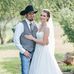 Daniel Tidwell - Facebook