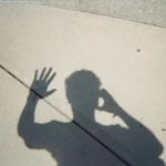 @daniel_tidwell - Instagram