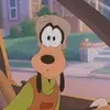 Daniel Tidwell - @danieltidwell0 - TikTok
