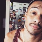 Daniel Tidwell - @tidwell953 - Instagram