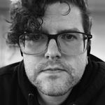 Daniel Tidwell-Davis - @danieltidwelldavis - Instagram