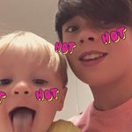 daniel.tidwell - @daniel.tidwell_ - Instagram