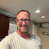 Danny - @danieltidwell575 - TikTok