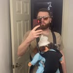 Danny - @danieltidwell_ - Instagram