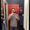Danny - @danieltidwell_ - TikTok