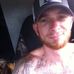 Danny Tidwell - Facebook