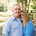 James Daniel Tidwell - @tidwell_472 - Instagram