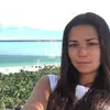 Dani Tiezzi - @danielatiezzicamp - TikTok