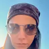 Dani Tiezzi - @dani.tiezzi - TikTok