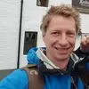 Daniel Tietze - @danieltietze - TikTok