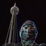 Daniel Tiezzi - @d_tiezzi - Instagram
