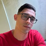 Daniel Tiezzi - @danieltiezzii - Instagram
