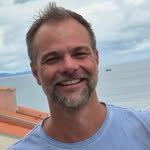 Daniel Tiezzi Sanchez - @danieltiezzi - Instagram