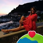 Daniela Tiezzi - @danielatiezzi - Instagram