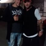 Daniele Tiezzi - @danieletiezzi4 - Instagram