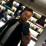 Daniele Tiezzi - Facebook
