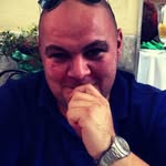Daniele Tiezzi - @tiezzidaniele - Instagram