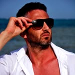 Daniele Tiezzi - @danieletiezzi - Instagram
