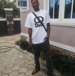 Dossou Daniel - Facebook