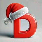 Dani Daniel Tilae - Facebook