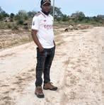 Daniel Dalu - Facebook