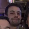 Daniel Tillie - @shomeurtillies - TikTok