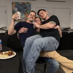 Daniel Tillie - Facebook